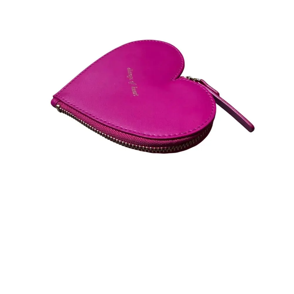 kate spade great